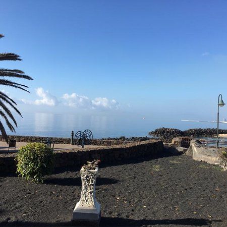 Vesubio Cafe_Restaurante